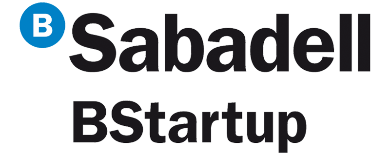 bstartup