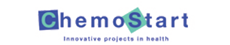 chemostart
