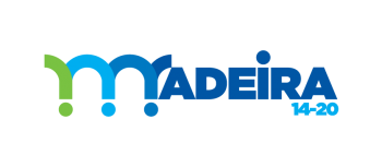 REACT-EU – DIGITAL Madeira